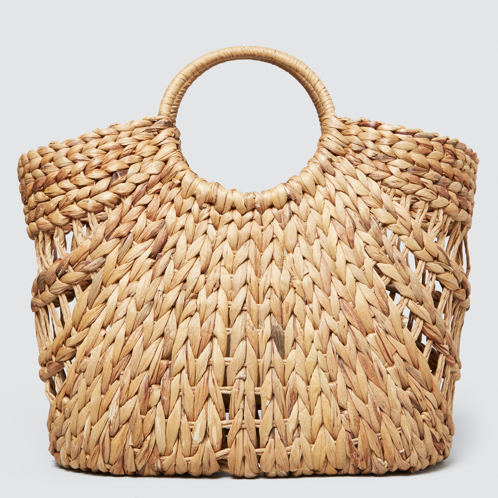 SIENNA TOTE