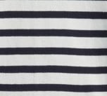 Canvas Stripe