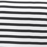 Black Stripe