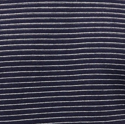 Chalk Stripe