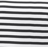 Black Stripe