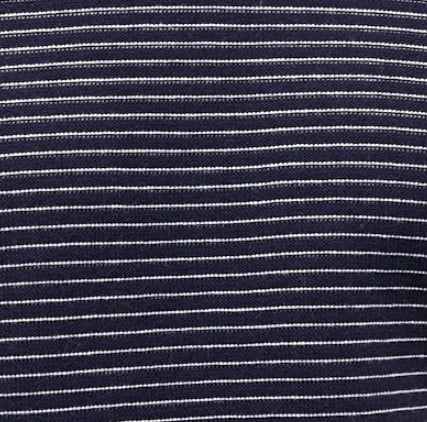 Chalk Stripe