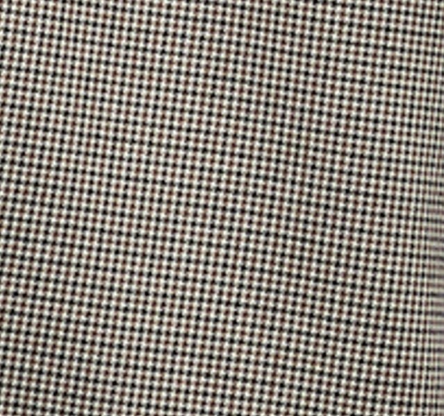 Houndstooth