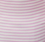 Fairy Floss Stripe